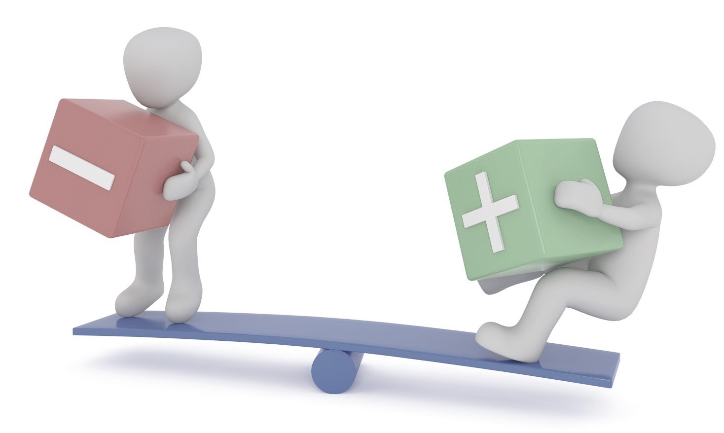 Pros and Cons of Inbound Marketing