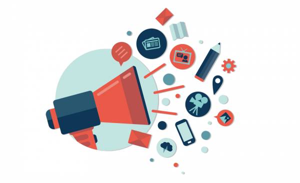 Pros and Cons of Outbound Marketing
