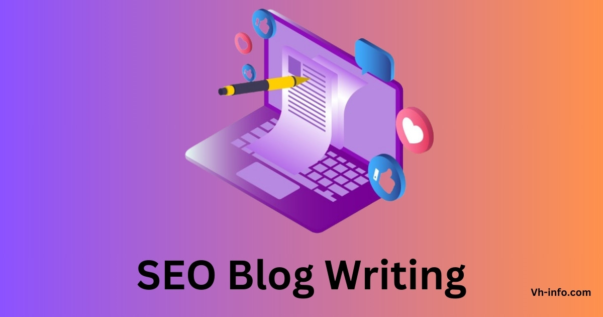 SEO Blog Writing: How to Optimize Content (& Beginner Examples)