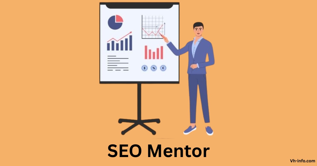 SEO Mentor: What To Look For in SEO Mentors in 2025