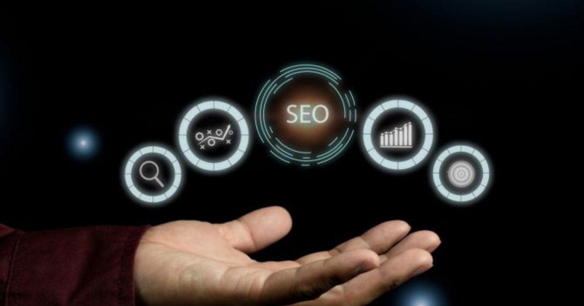 SEO Potential: Meaning, Examples, Strategies to Try, & Measurement