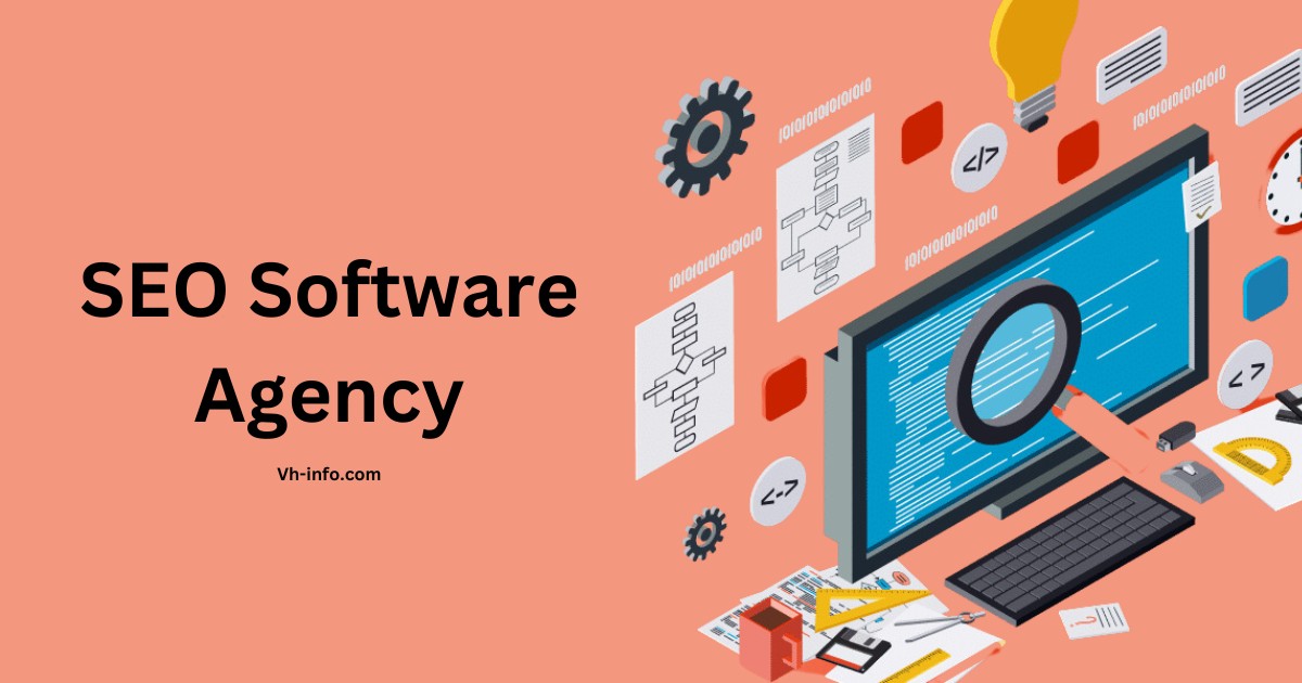 The Top 11 SEO Software Tools Every Agency Needs in 2024