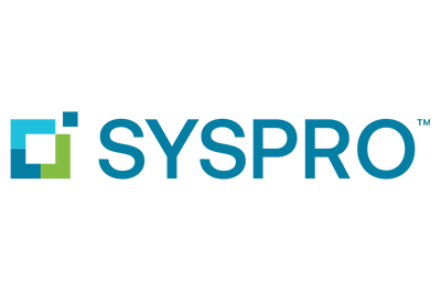 SYSPRO