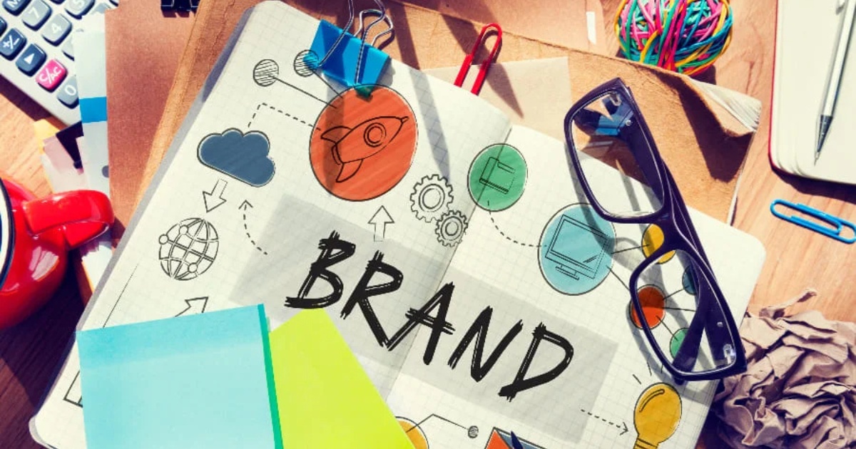 SaaS Branding: Strategies & Guide To A Powerful Brand For Startups