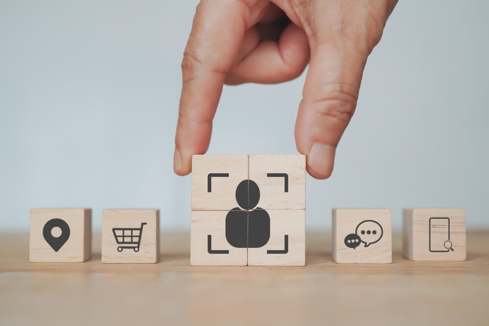 SaaS Buyer Personas: What Are They & Why Should You Care?