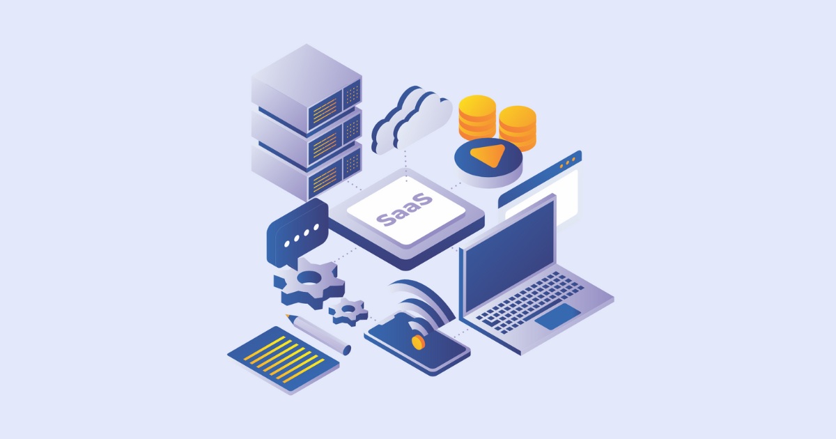 SaaS Free Trial: Strategies, Metrics & 15 Best Practices For 2025