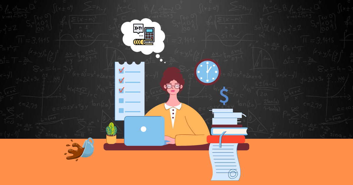 SaaS Marketing Audit: Meaning, Importance, Challenges & Tools