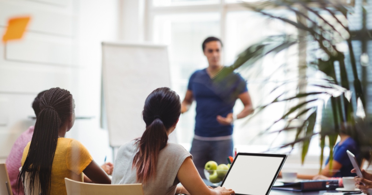 SaaS Marketing Certification: Best Courses For Founders & Teams
