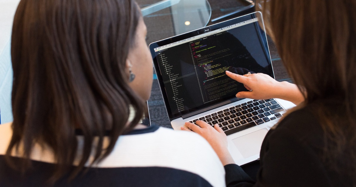 SaaS Skills: What Companies & Employers Look For In Applicants?