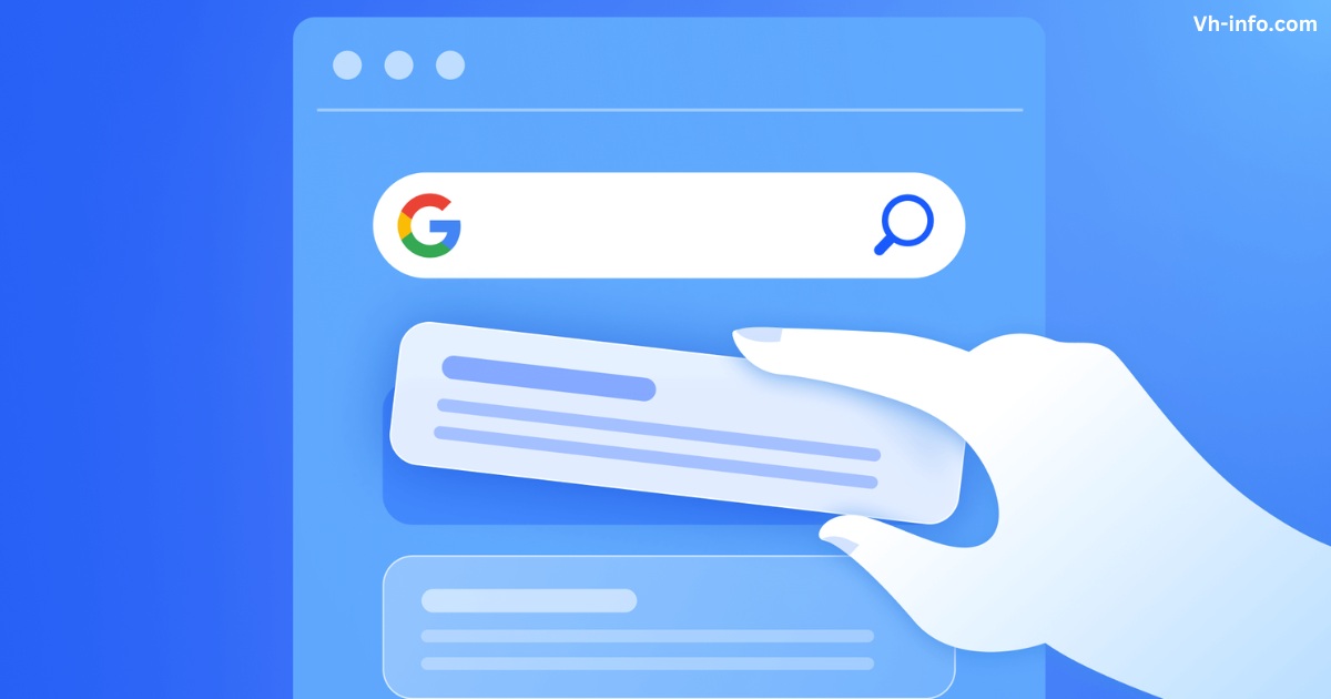 Search Intent: What is it, Importance & It’s Four Types