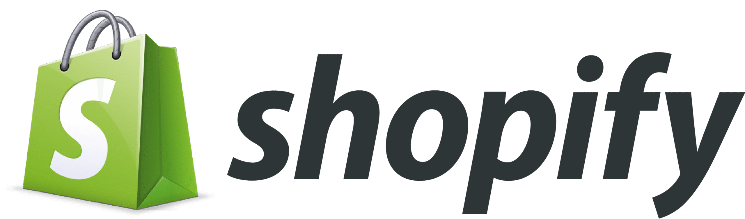 Shopify