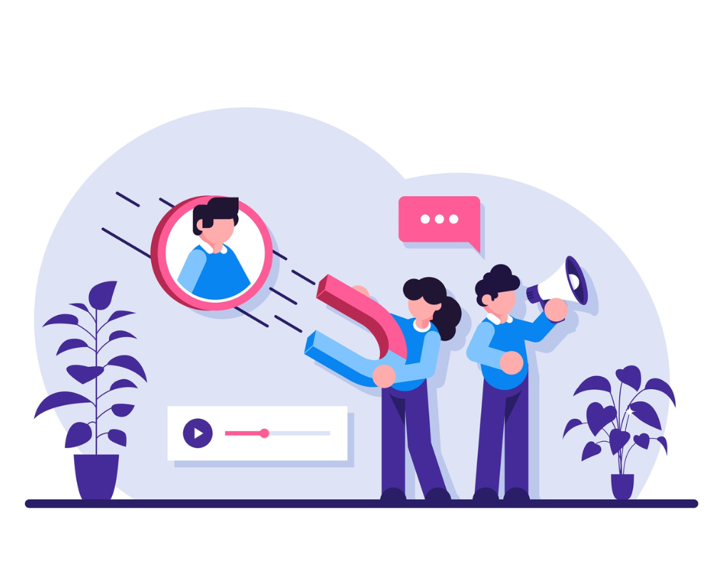 Strategies For Converting MQLs
