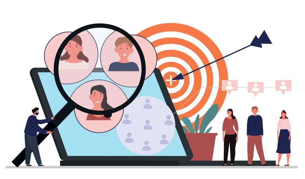Strategies For Implementing SEO For Financial Services