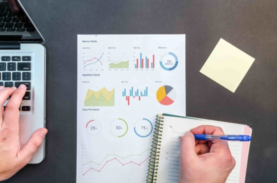 Strategies For Improving Your CSI