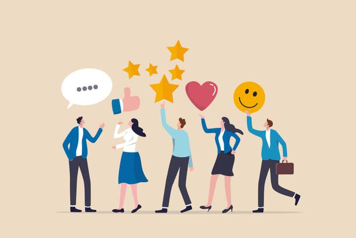 Successful SaaS Partnership Examples