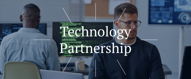 Technology Partnership Programs