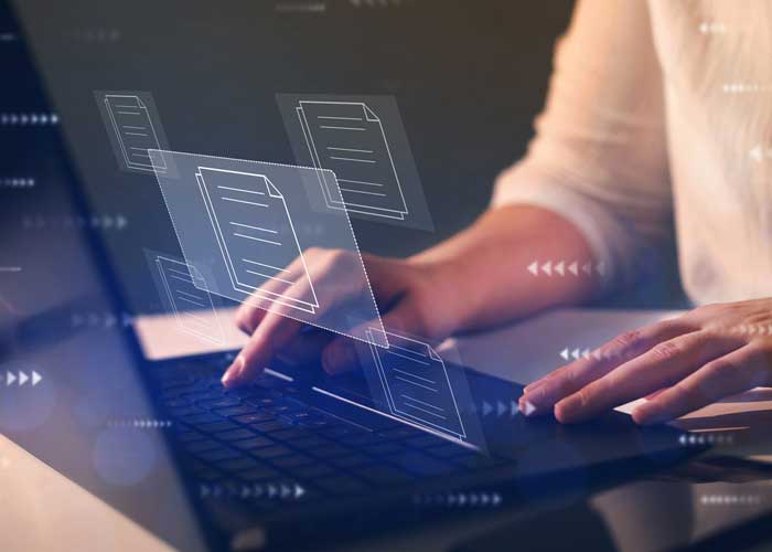 Top SaaS ERP Systems For Small Businesses