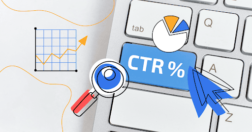 Understanding CTR and Its Importance