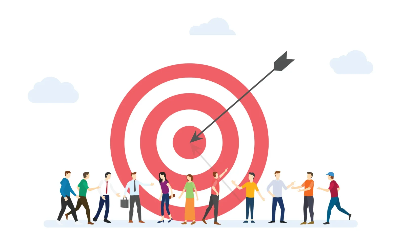 Understanding Your Target Audience