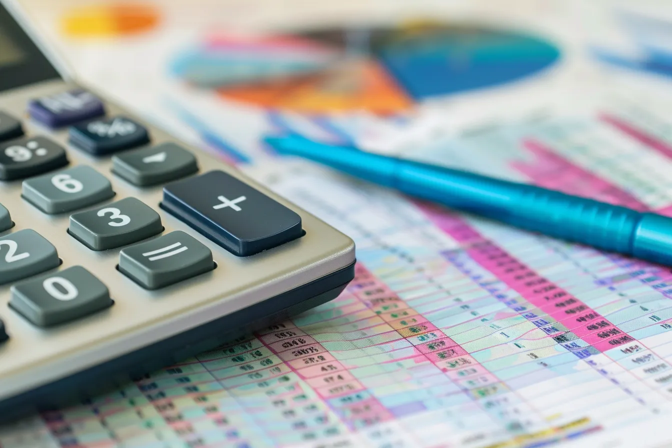 What Are SaaS Multiples?