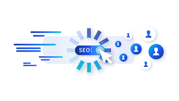 What Is SEO For Financial Services?