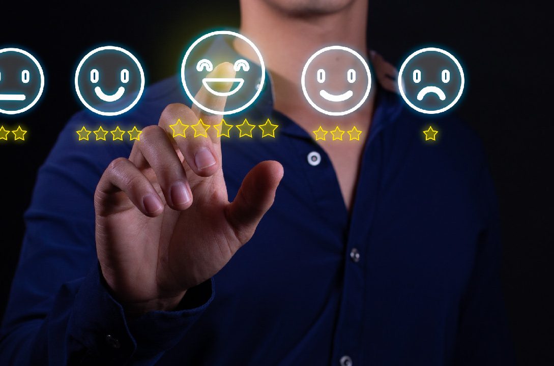 What Is The Customer Satisfaction Index (CSI)?