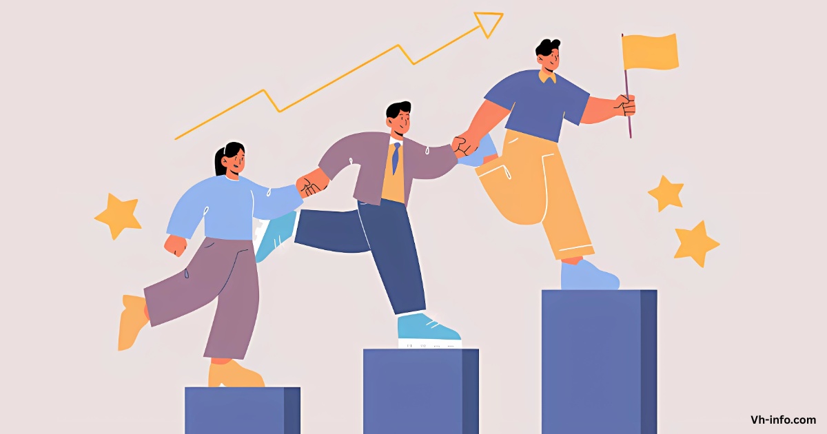 How To Rank In A Competitive Niche: Top Hacks & Tips To Dominate