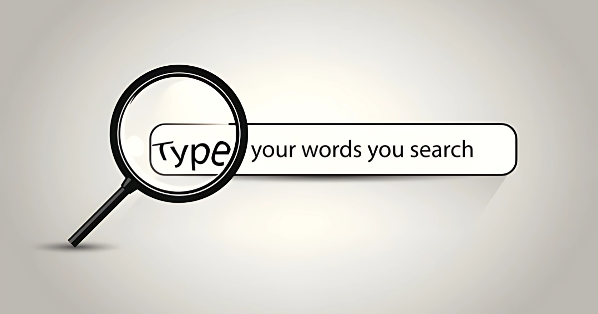 What is a Search Query? Importance, Usage, Types & Examples