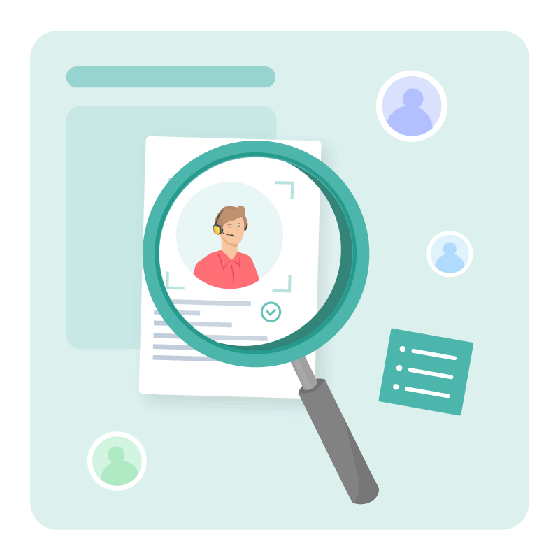 Why Is A Customer Portfolio Important?