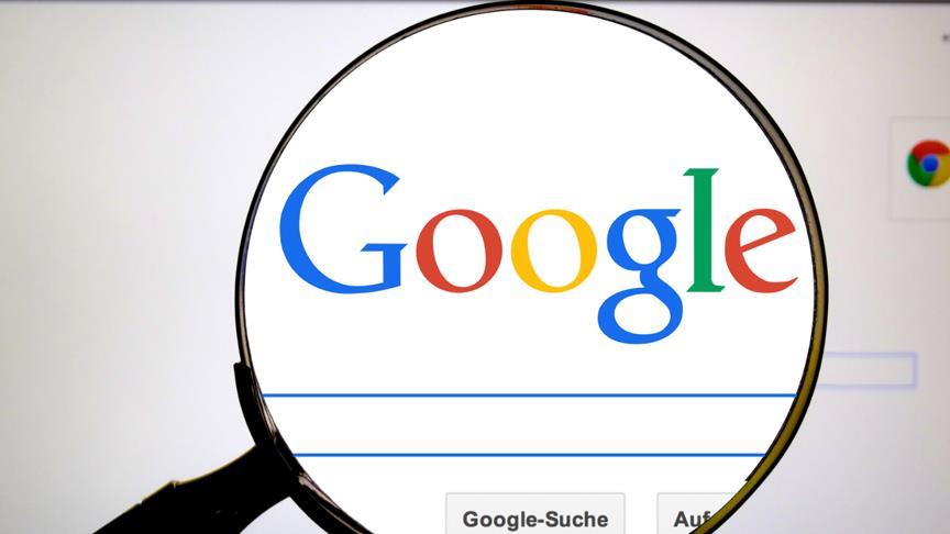 Why Use A Website Research Tool?