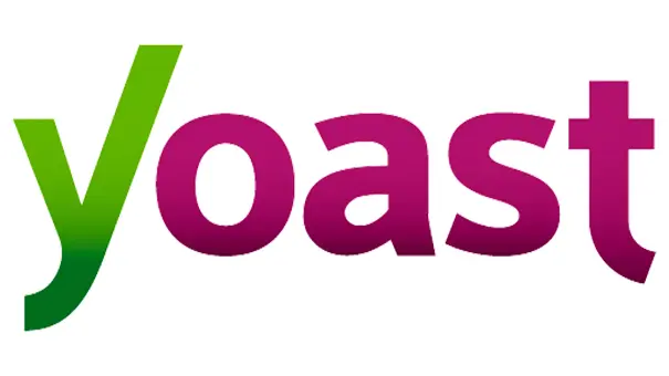 Yoast SEO Plugin