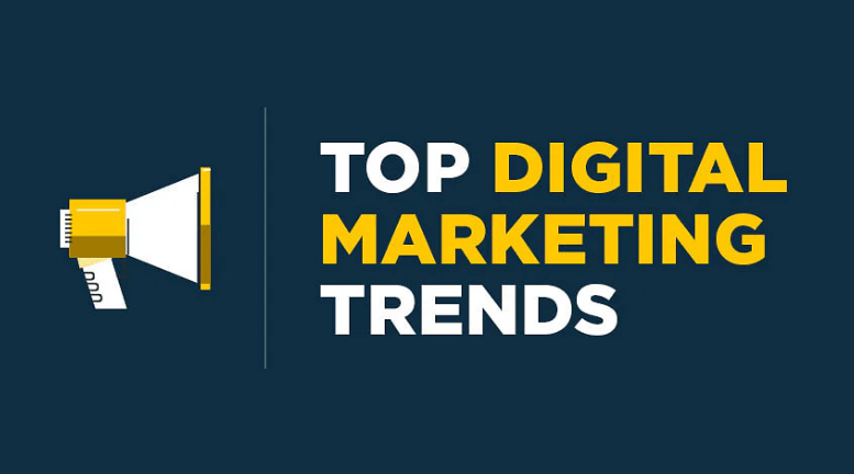What Will Digital Marketing Look Like In 2023? A Look At The Tools And Software Trends