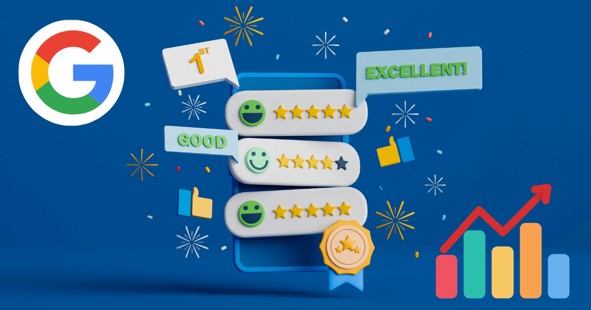 19+ Replies & Google Reviews Response Examples For Good & Bad Times