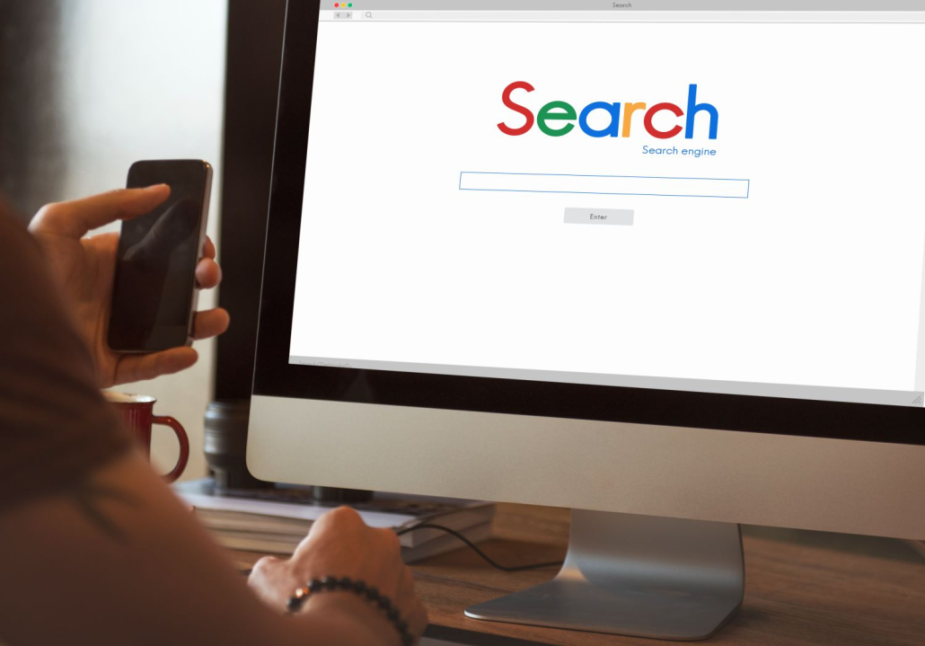 Advanced Intent Optimization Strategies
