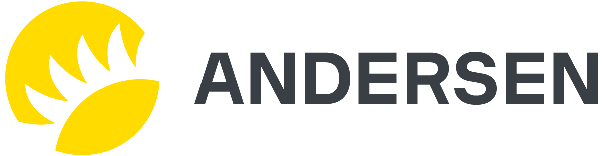 Andersenlab