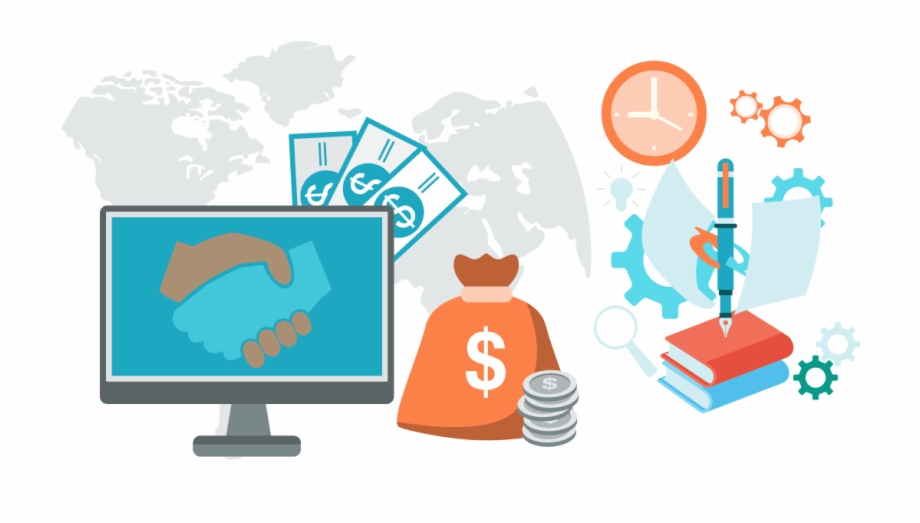 Benefits of SaaS Affiliate Programs