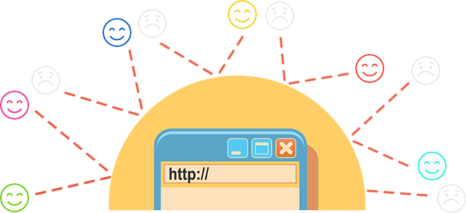 Bounce Rate and SEO