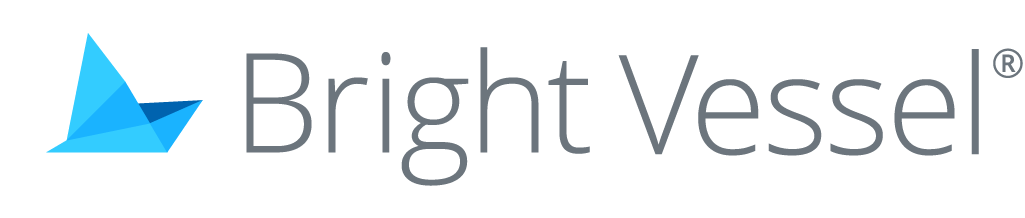 Bright Vessel