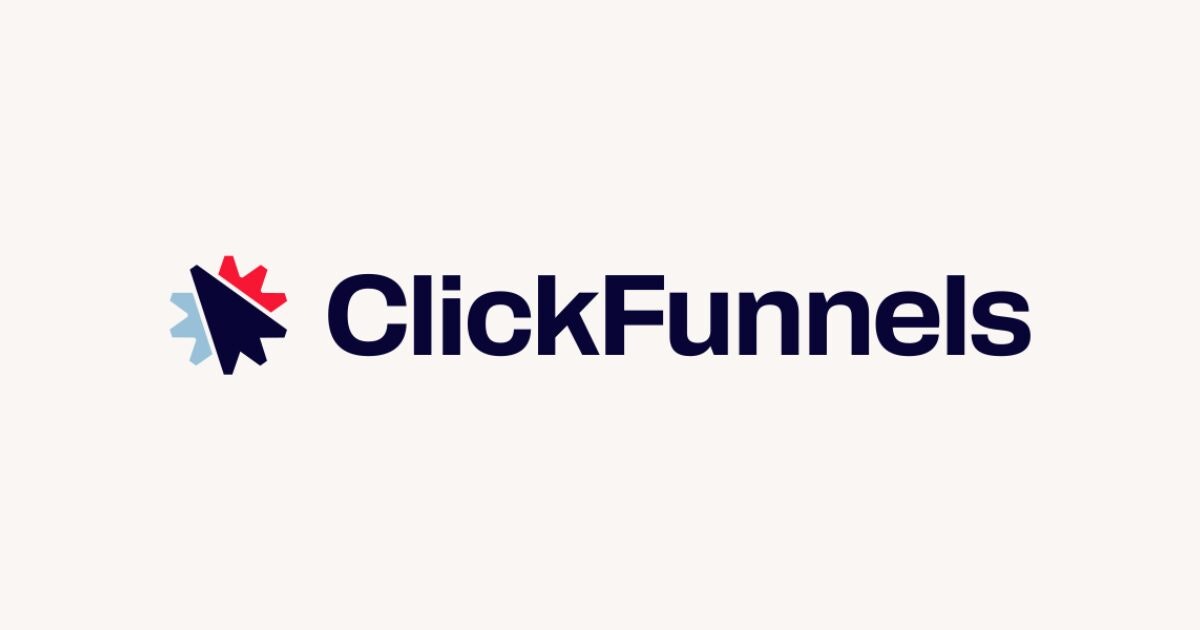 ClickFunnels