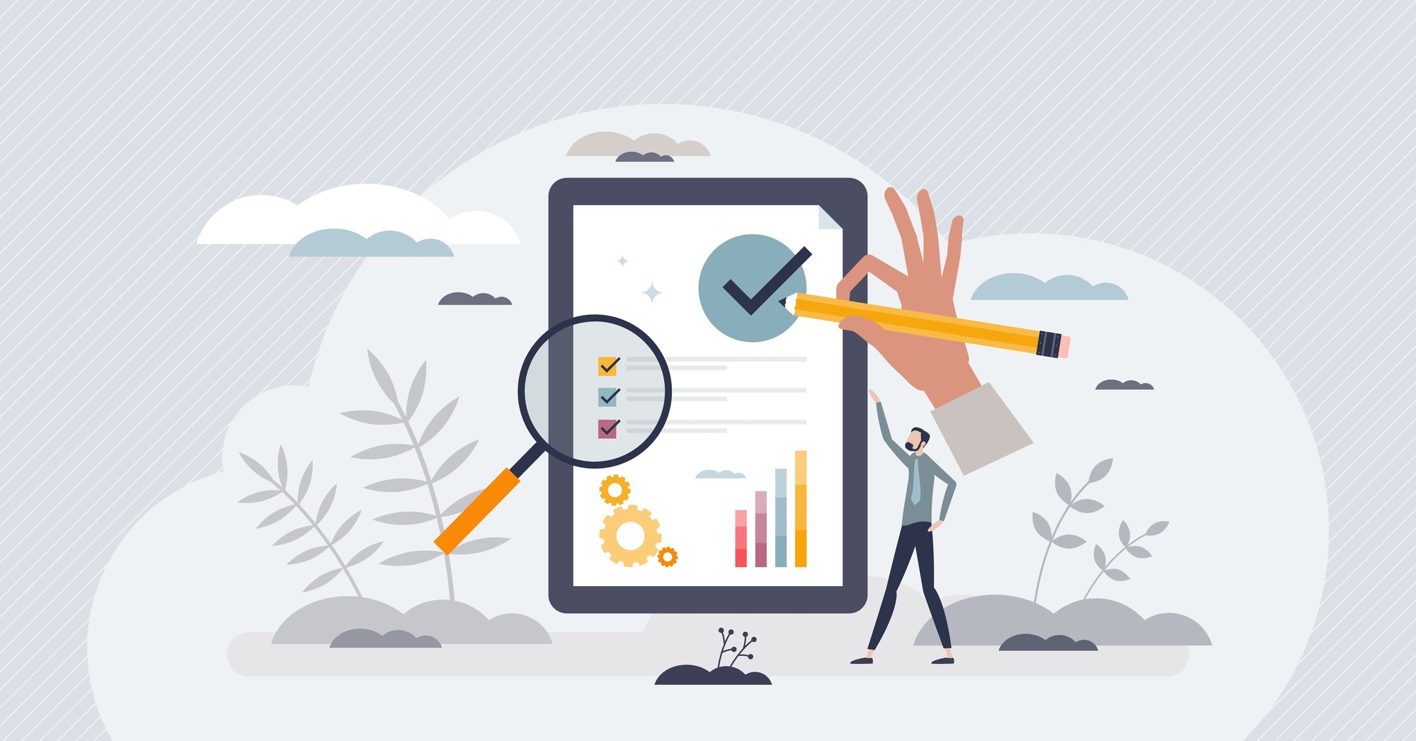 Common E-commerce SEO Audit Issues and How to Fix Them?