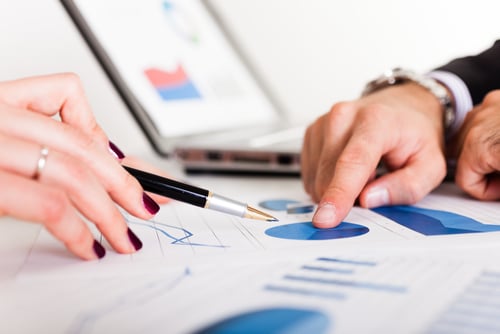 Content Marketing and Copywriting