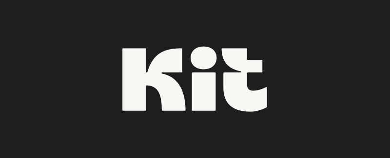 ConvertKit