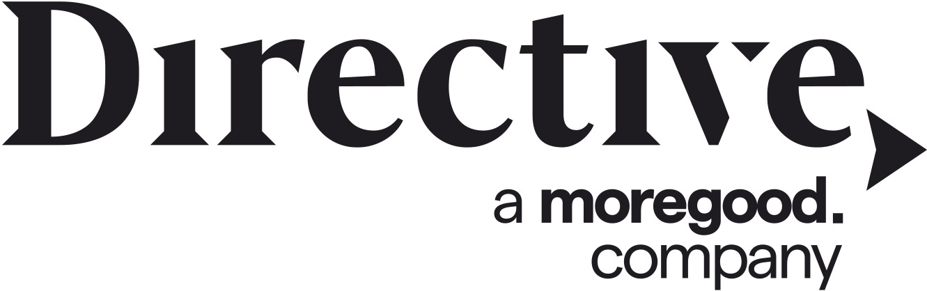 Directive Consulting