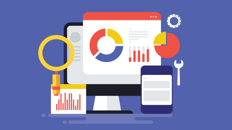 Essential Tools For Your E-commerce SEO Audit