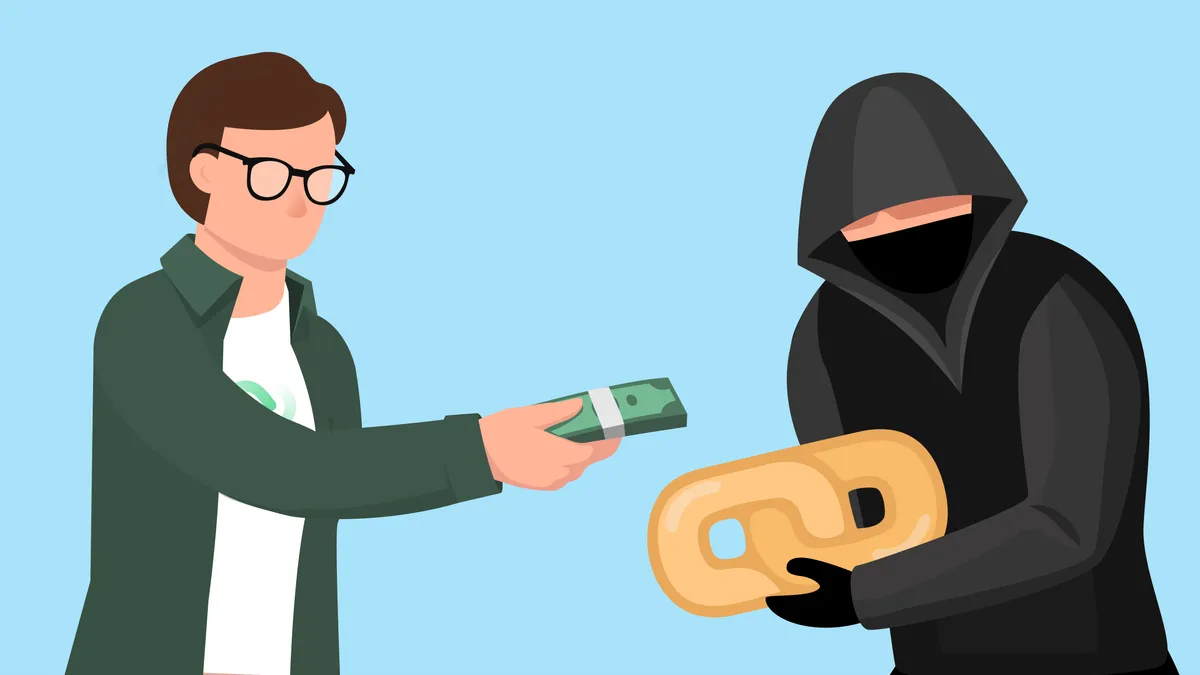 Grey Hat Link Building – A Risky Business