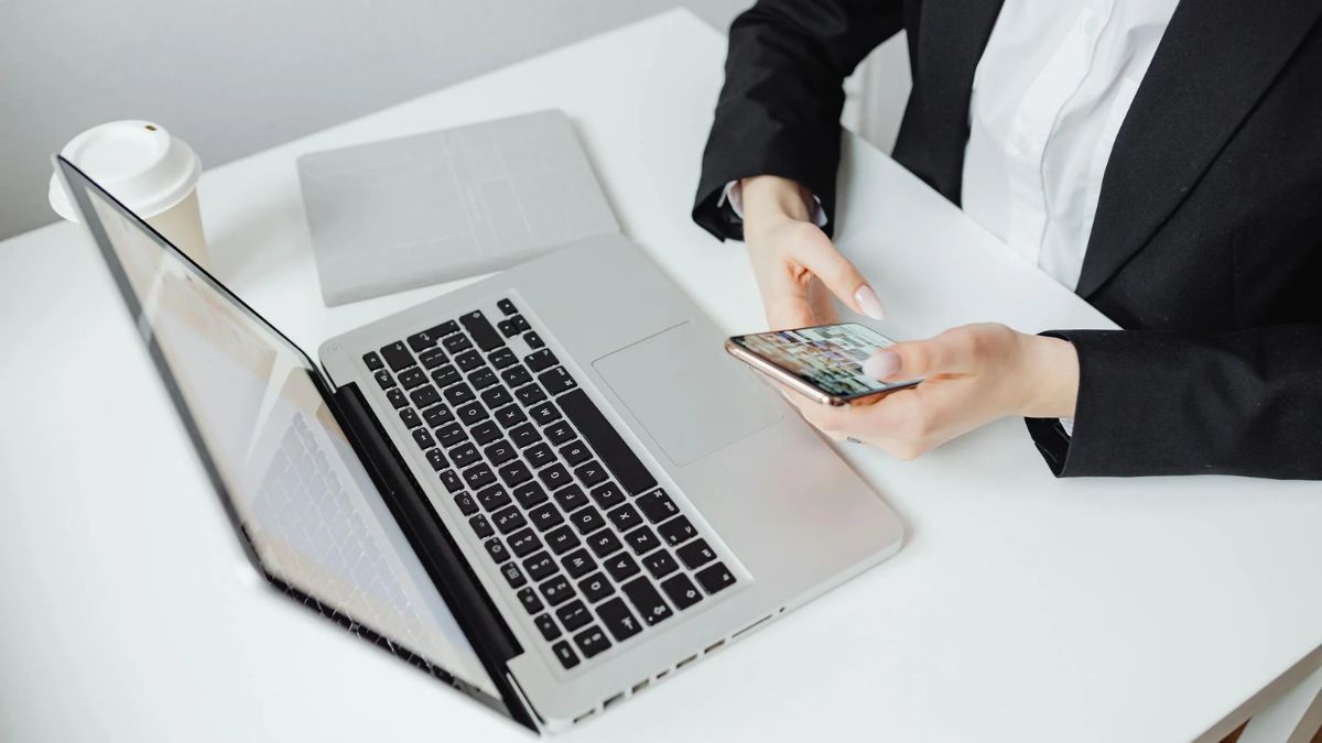 How To Choose The Right SaaS Affiliate Programs?