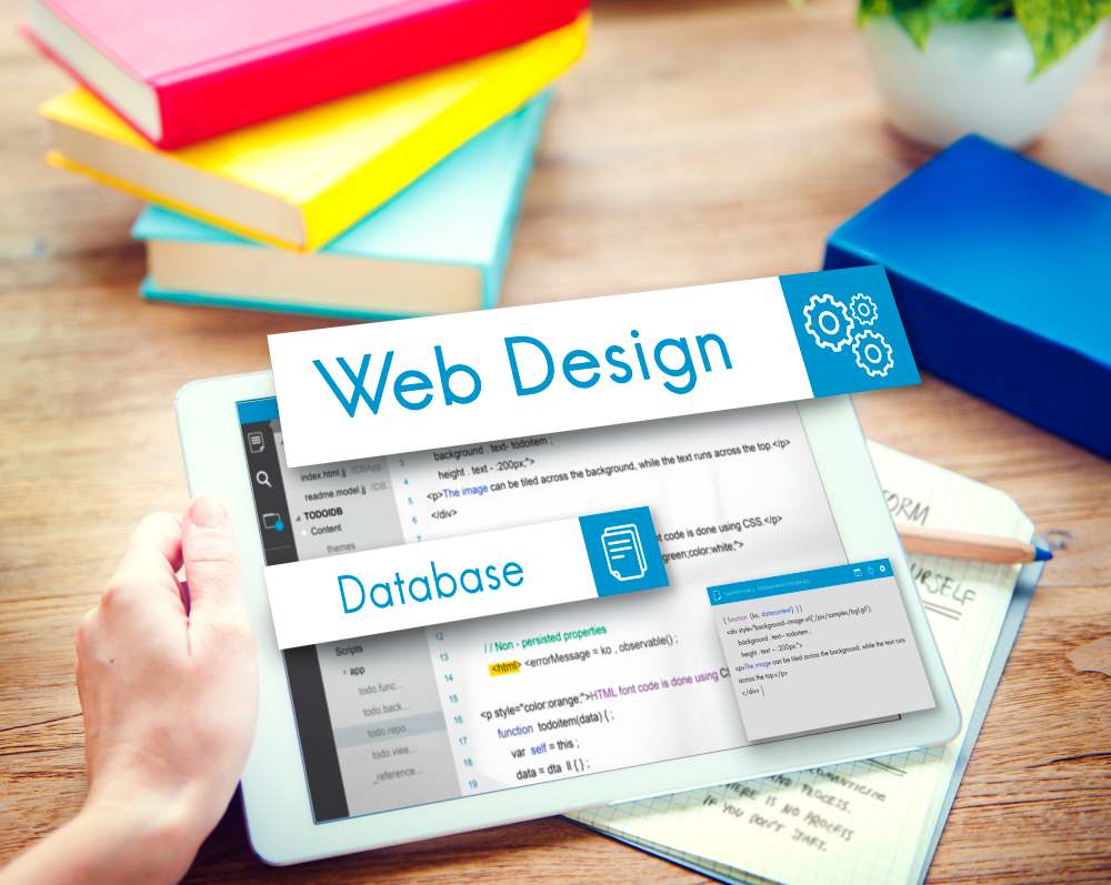 How To Choose The Right SaaS Web Design Agency For You?