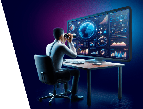 How to Analyze Competitor Website Traffic?