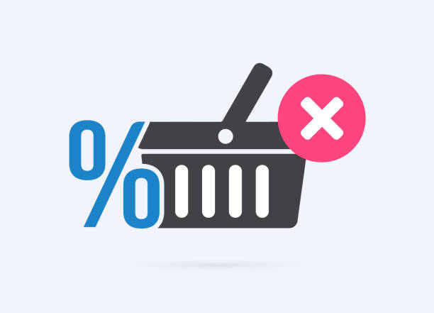 How to Calculate Your Cart Abandonment Rate?