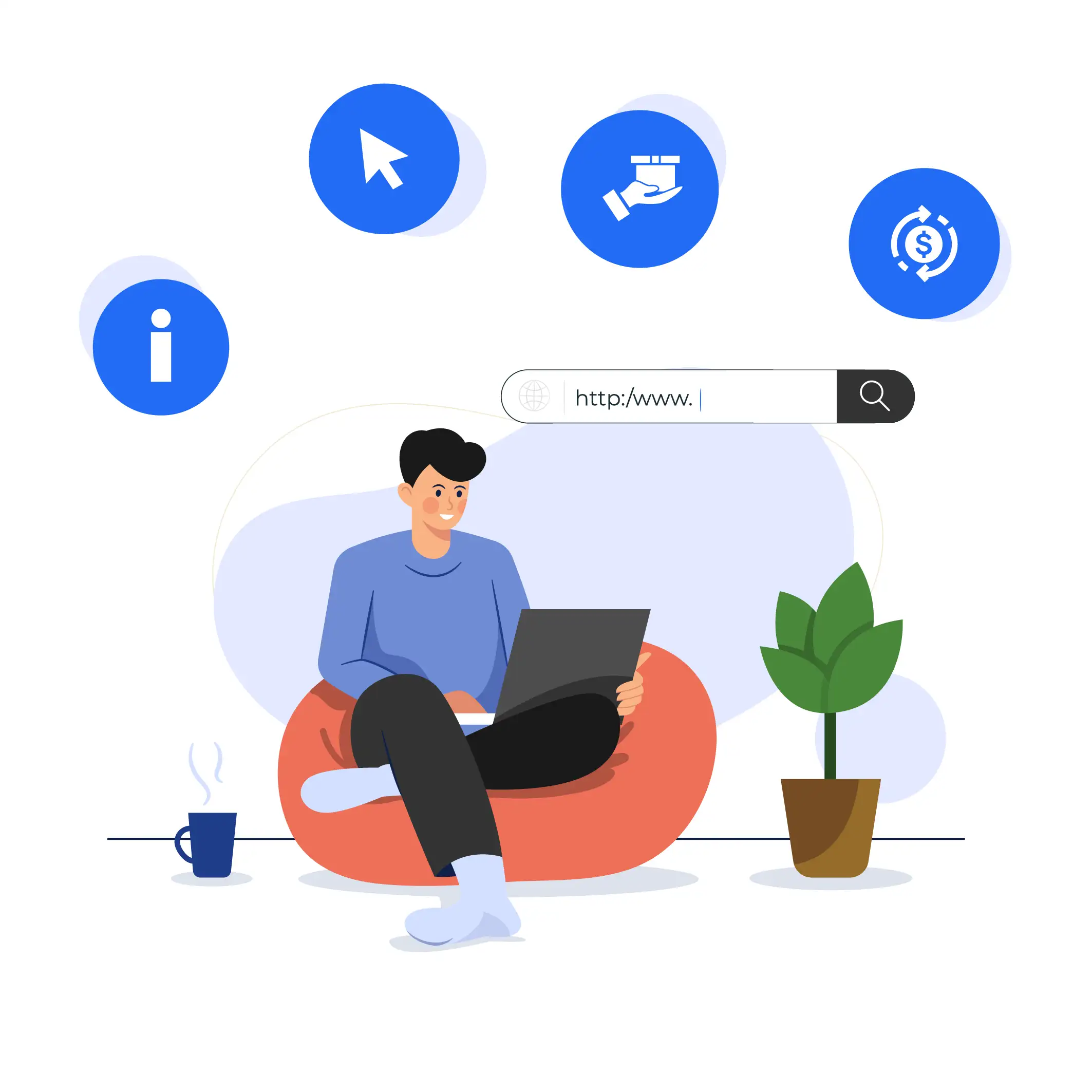 How to Identify User Intent?